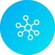 星空体育中文官方网站培训服务