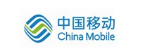 星空世界杯（中国）外包服务