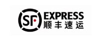 灵活经营平台
