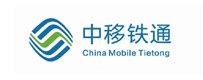 一站式就业服务