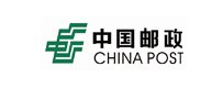 劳务派遣