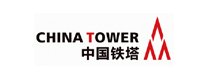 星空体育中文官方网站的荣誉资质