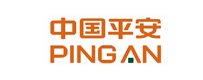 中国文化影响力十大用户满意品牌
