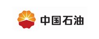 星空体育中文官方网站的发展历程