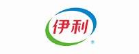 星空体育中文官方网站培训服务