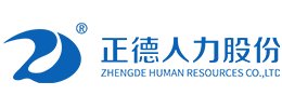 星空体育中文官方网站的荣誉资质